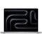 MacBook Pro 14" 2026 M5 Pro/18CPU/20GPU/48GB/1TB Silver (Z1MH0004E, Z1MH001T8)