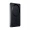 Battery Pack Acefast M8 PD 18W Ultra-Thin 5000mAh (Black)