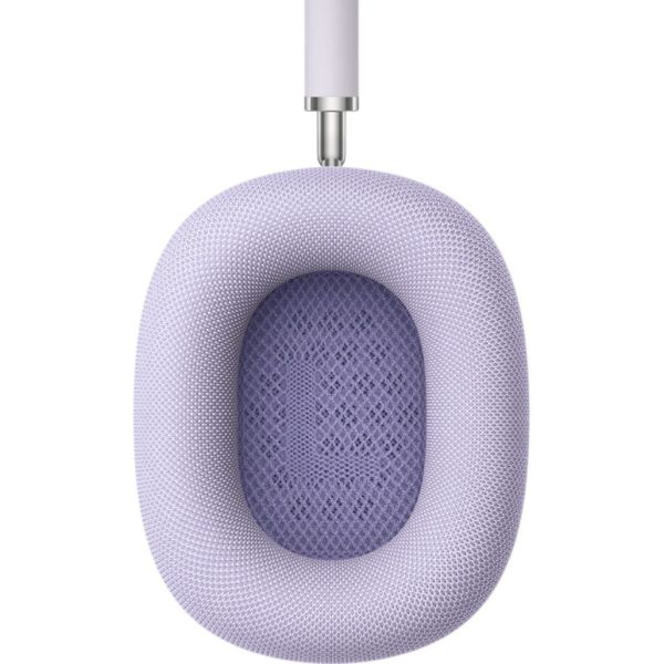 AirPods Max 2 Purple (MHWP4)