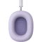 AirPods Max 2 Purple (MHWP4)