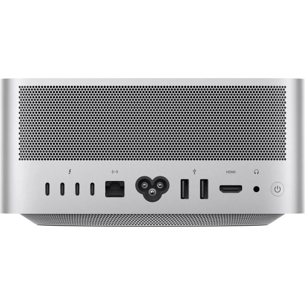 Apple Mac Studio 2025 M3 Ultra 96/1TB (MU973)