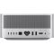 Apple Mac Studio 2025 M3 Ultra 96/1TB (MU973)