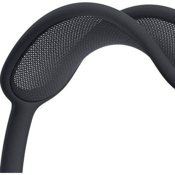 AirPods Max 2 Midnight (MHWK4)
