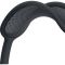 AirPods Max 2 Midnight (MHWK4)