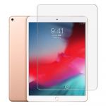 Защитное стекло Soneex для iPad 10.2"