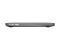 Чехол-накладка для MacBook Pro 13" with Touch Bar Speck Smartshell - Onyx Black (SP-90206-0581)