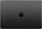 MacBook Pro 14" M5 Pro 15CPU/16GPU/48GB/1TB Space Black (Z1ML00024)