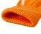 Перчатки для сенсорных экранов Touch iGlove - Orange