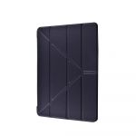 Чехол Origami Cover (TPU) iPad 10.2" 2019/2020/Pro 10.5" 2017/Air 10.5" 2019 Black