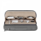 Чохол-сумка WIWU для MacBook 14" Ora Laptop Sleeve Series (Grey)