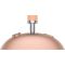 AirPods Max 2 Orange (MHWN4)