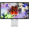 Apple Studio Display XDR Nano-texture glass Tilt- and height-adjustable stand (MFEP4)