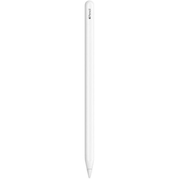 Pencil 2 (MXN43)
