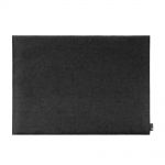 Чехол-папка Incase Slip Sleeve with EcoNeue for 13-inch MacBook Pro-Thunderbolt 3 (USB-C)