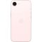iPhone 17e 256GB Soft Pink (MHRX4)