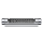 Паркувальна карта Baseus Temporary Parking Number Card Silver (ACNUM-0S)