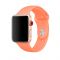 Ремінець для Apple Watch 42mm/44mm - Sport Band (S/M & M/L) Peach