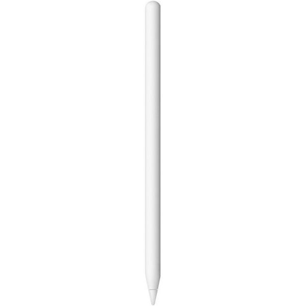 Pencil 2 (MXN43)