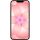 iPhone 17e 256GB Soft Pink (MHRX4)