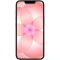 iPhone 17e 512GB Soft Pink (MHU34)