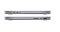 Apple MacBook Pro 14" Space Gray 2021 (Z15H00107)