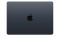MacBook Air 15" M3 16/256GB Midnight (MC9G4) 2024