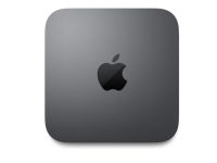 Apple Mac Mini 2020 Space Gray (MXNF28/Z0ZR0004J)