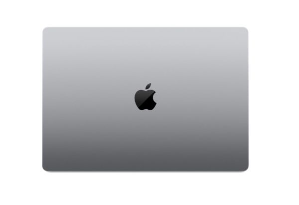 MacBook Pro 16” M2 Max 12CPU/38GPU/64GB/8TB Space Gray (Z174001BJ/Z174001X1)