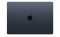MacBook Air 15" M3 8CPU/10GPU/24GB/1TB Midnight (Z1BV0006Q) 2024