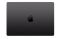 MacBook Pro 14" M4 Max 16CPU/40GPU/64GB/1TB Space Black (Z1FE001CB/Z1FG000CT) Nano‑texture