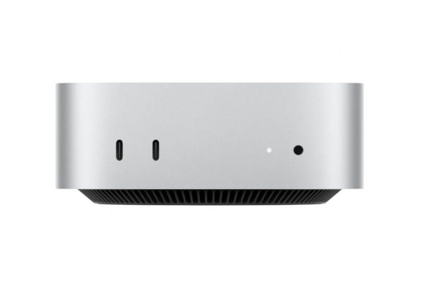 Mac Mini M4 Pro 12-Core CPU/16-Core GPU/48GB Unified Memory/1TB (Z1JV000LZ)