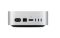 Mac Mini M4 Pro 12-Core CPU/16-Core GPU/24GB Unified Memory/1TB (Z1JV00025)