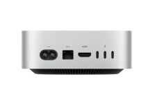 Mac Mini M4 Pro 12-Core CPU/16-Core GPU/48GB Unified Memory/1TB (Z1JV000LZ)