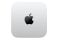 Mac Mini M4 Pro 12-Core CPU/16-Core GPU/24GB Unified Memory/1TB (Z1JV00025)