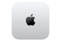 Mac Mini M4 Pro 14-Core CPU/20-Core GPU/24GB Unified Memory/1TB (Z1JV000KK)