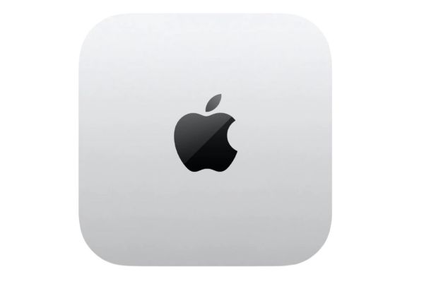 Mac Mini M4 Pro 14-Core CPU/20-Core GPU/64GB Unified Memory/2TB (Z1JV000KN)