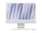 iMac 24 M4 10CPU/10 GPU/16GB/1TB SSD Silver (Z1EJ0007N)