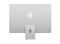 iMac 24 M4 10CPU/10 GPU/16GB/1TB SSD Silver (Z1EJ0007N)