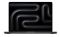 MacBook Pro 14" M4 Max 16CPU/40GPU/64GB/1TB Space Black (Z1FE001CB/Z1FG000CT) Nano‑texture