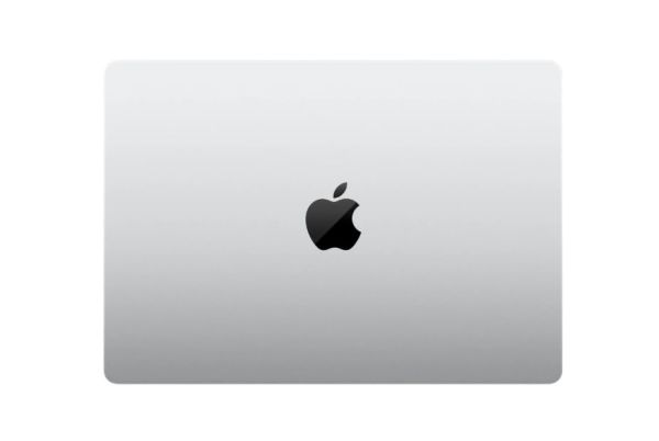 MacBook Pro 16" M4 Max/16CPU/40GPU/64GB/1TB with Nano-texture Silver 2024 (Z1FP000J5/Z1FP000CD)