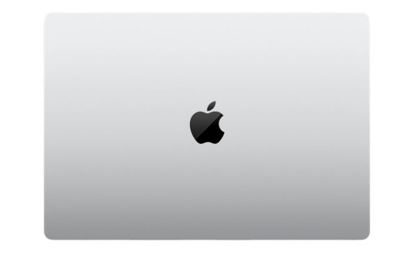 MacBook Pro 16 "M4 MAX 16CPU/40GPU/64GB/2TB срібло (Z1FS00077/Z1FP000J9)