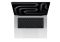 MacBook Pro 16 "M4 MAX 16CPU/40GPU/64GB/2TB срібло (Z1FS00077/Z1FP000J9)