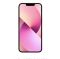 iPhone 13 128GB (рожевий) подвійний SIM (MLDW3)