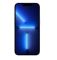 iPhone 13 Pro Dual Sim 512GB Siera Blue (MLTJ3)