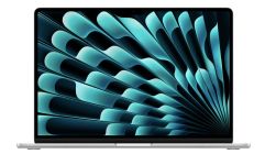 Apple MacBook Air 15" 2025 Starlight M4 10-Core CPU/10-Core GPU/32GB /2TB SSD (Z1DB000G8)