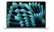 Apple MacBook Air 15" 2025 Starlight M4 10-Core CPU/10-Core GPU/32GB /2TB SSD (Z1DB000G8)