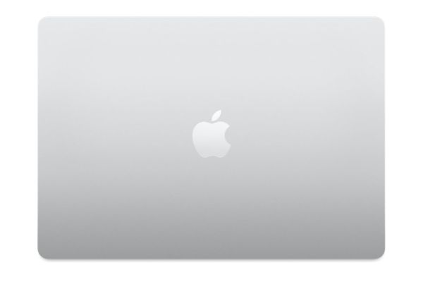 Apple MacBook Air 15" 2025 Starlight M4 10-Core CPU/10-Core GPU/32GB /2TB SSD (Z1DB000G8)
