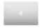 Apple MacBook Air 15" 2025 Starlight M4 10-Core CPU/10-Core GPU/32GB /2TB SSD (Z1DB000G8)