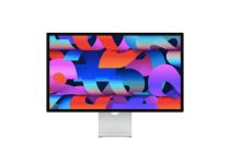 Apple Studio Display 27" Standard Glass (MK0U3)