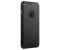 Чехол-накладка для iPhone 7 Plus/8 Plus - Baseus Pinshion Case - Black (WIAPIPH7PPS01)